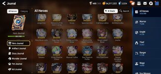 Screenshot_20261027_120856_Epic Seven.jpg
