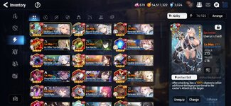 Screenshot_20261027_120934_Epic Seven.jpg