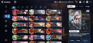 Screenshot_20261027_120938_Epic Seven.jpg