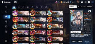 Screenshot_20261027_120943_Epic Seven.jpg