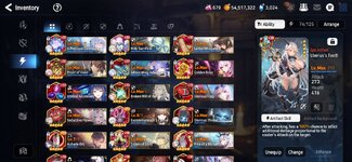 Screenshot_20261027_120948_Epic Seven.jpg