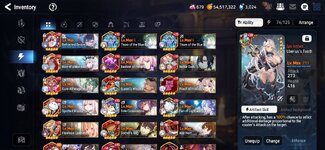 Screenshot_20261027_120955_Epic Seven.jpg