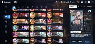 Screenshot_20261027_121000_Epic Seven.jpg