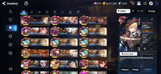 Screenshot_20261027_121008_Epic Seven.jpg