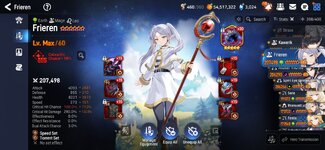Screenshot_20261027_121030_Epic Seven.jpg