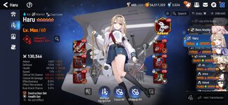 Screenshot_20261027_121049_Epic Seven.jpg