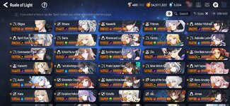 Screenshot_20261027_121107_Epic Seven.jpg