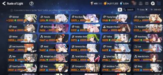 Screenshot_20261027_121119_Epic Seven.jpg