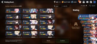 Screenshot_20261027_121209_Epic Seven.jpg
