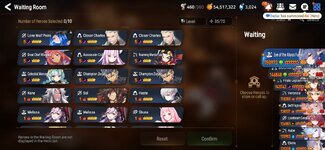 Screenshot_20261027_121213_Epic Seven.jpg