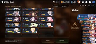 Screenshot_20261027_121221_Epic Seven.jpg