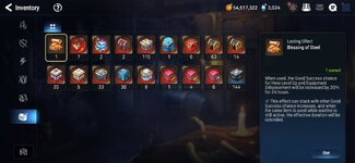 Screenshot_20261027_121449_Epic Seven.jpg