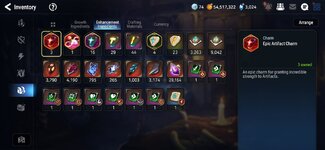 Screenshot_20261027_122300_Epic Seven.jpg