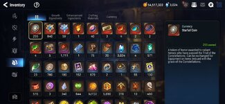 Screenshot_20261027_122334_Epic Seven.jpg