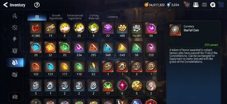 Screenshot_20261027_122346_Epic Seven.jpg