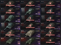 10th002.png
