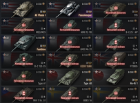 9th002.png