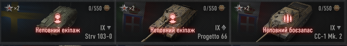 9th003.png