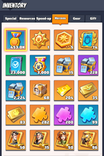 05.png