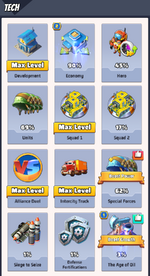 08.png