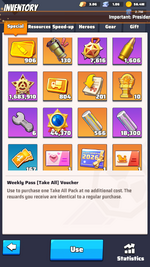 10.PNG