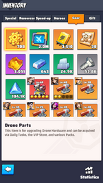 12.PNG
