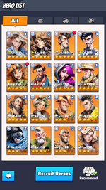 14.PNG