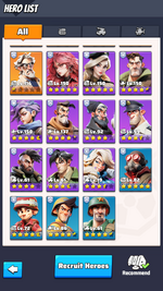 15.PNG