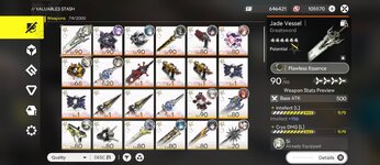 IMG_0573.jpeg