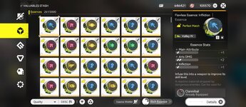 IMG_0574.jpeg