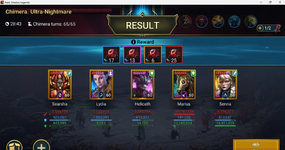 7.png