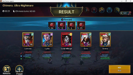 8.png