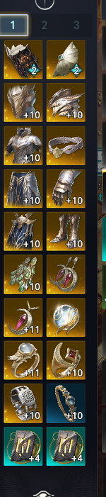 im11age.png