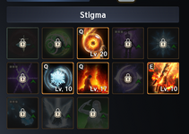 ima23ge.png