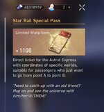 Screenshot_20261023_102807_HonkaiStarRail.jpg