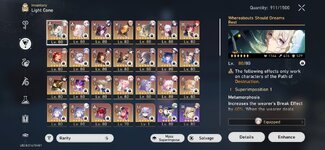 Screenshot_20261027_054843_HonkaiStarRail.jpg