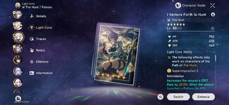 Screenshot_20261027_054818_HonkaiStarRail.jpg