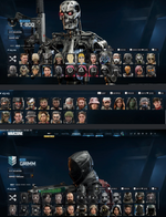 70KbPC8.png