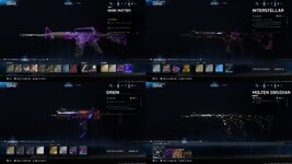Ncgm7mB.jpeg