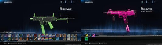 HepP7A1.jpeg
