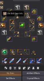 Screenshaot_2026-10-26_105733.png
