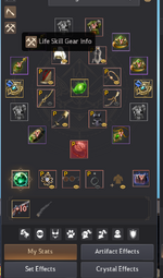 Screenshot_2026-10-26_105825.png
