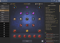 Screenshot_2026-10-26_105846.png