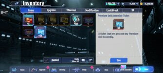 Screenshot_2026-10-27-22-07-40-839_com.bandainamcoent.gget_WW.jpg