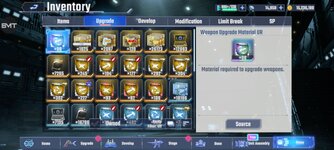 Screenshot_2026-10-27-22-07-43-124_com.bandainamcoent.gget_WW.jpg