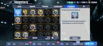 Screenshot_2026-10-27-22-07-49-564_com.bandainamcoent.gget_WW.jpg