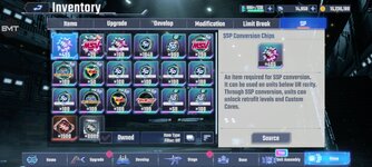 Screenshot_2026-10-27-22-07-54-052_com.bandainamcoent.gget_WW.jpg