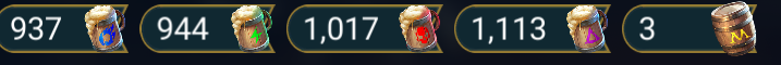 1793112927199.png
