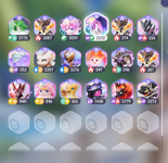 2.png