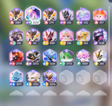 3.png